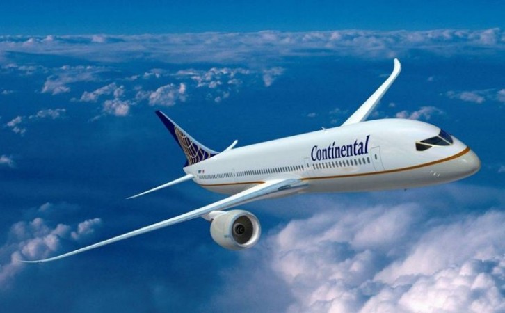 惠山到葡萄牙机场航空货运_惠山到葡萄牙航空快递加急件